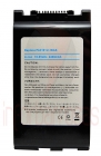Bateria Toshiba Satellite R10 Portege M700 4400 mah Compatível